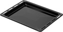 Meferi MEO6014BK Ultra Meferi MEO6014BK Ultra