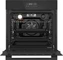 Meferi MEO6014BK Ultra Meferi MEO6014BK Ultra