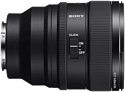Sony FE 85mm f/1.4 GM II (SEL-85F14GM2) Sony FE 85mm f/1.4 GM II (SEL-85F14GM2)