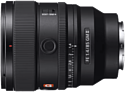 Sony FE 85mm f/1.4 GM II (SEL-85F14GM2) Sony FE 85mm f/1.4 GM II (SEL-85F14GM2)