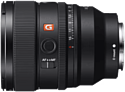 Sony FE 85mm f/1.4 GM II (SEL-85F14GM2) Sony FE 85mm f/1.4 GM II (SEL-85F14GM2)