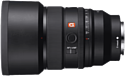 Sony FE 85mm f/1.4 GM II (SEL-85F14GM2) Sony FE 85mm f/1.4 GM II (SEL-85F14GM2)