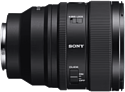 Sony FE 85mm f/1.4 GM II (SEL-85F14GM2) Sony FE 85mm f/1.4 GM II (SEL-85F14GM2)