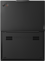 Lenovo ThinkPad X1 Carbon Gen 12 (21KDA04QCD) Lenovo ThinkPad X1 Carbon Gen 12 (21KDA04QCD)