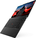 Lenovo ThinkPad X1 Carbon Gen 12 (21KDA04QCD) Lenovo ThinkPad X1 Carbon Gen 12 (21KDA04QCD)