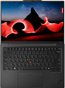 Lenovo ThinkPad X1 Carbon Gen 12 (21KDA04QCD) Lenovo ThinkPad X1 Carbon Gen 12 (21KDA04QCD)