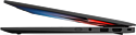 Lenovo ThinkPad X1 Carbon Gen 12 (21KDA04QCD) Lenovo ThinkPad X1 Carbon Gen 12 (21KDA04QCD)
