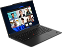 Lenovo ThinkPad X1 Carbon Gen 12 (21KDA04QCD) Lenovo ThinkPad X1 Carbon Gen 12 (21KDA04QCD)