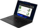 Lenovo ThinkPad X1 Carbon Gen 12 (21KDA04QCD) Lenovo ThinkPad X1 Carbon Gen 12 (21KDA04QCD)