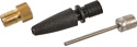 Sturm! CAC1801 Sturm! CAC1801