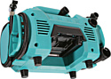 Sturm! CAC1801 Sturm! CAC1801