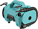 Sturm! CAC1801 Sturm! CAC1801