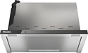 Miele DAS 4631 125 Edition (28S4631BD) Miele DAS 4631 125 Edition (28S4631BD)