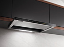Miele DAS 4631 125 Edition (28S4631BD) Miele DAS 4631 125 Edition (28S4631BD)