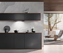 Miele DAS 4631 125 Edition (28S4631BD) Miele DAS 4631 125 Edition (28S4631BD)