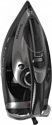 Gorenje SIH3200BKS