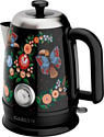 Garlyn Flower Grace K-400 Garlyn Flower Grace K-400