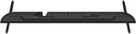 Blackton Bt 32FS01B Blackton Bt 32FS01B