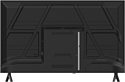 Blackton Bt 32FS01B Blackton Bt 32FS01B