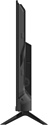 Blackton Bt 32FS01B Blackton Bt 32FS01B