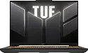 ASUS TUF Gaming F16 FX607VU-RL064
