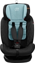 Sweet Baby Ranger 360 Isofix 0-36 (черный/синий) Sweet Baby Ranger 360 Isofix 0-36 (черный/синий)