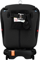 Sweet Baby Ranger 360 Isofix 0-36 (черный/синий) Sweet Baby Ranger 360 Isofix 0-36 (черный/синий)