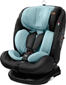 Sweet Baby Ranger 360 Isofix 0-36 (черный/синий) Sweet Baby Ranger 360 Isofix 0-36 (черный/синий)