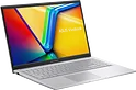 ASUS Vivobook 15 X1504VA-BQ591