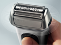 Braun Series 8 8513s