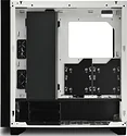 Sharkoon Elite Shark CA300H (белый)