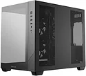 DeepCool CG330 3F R-CG330-BKNGM3-G