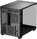 DeepCool CG330 3F R-CG330-BKNGM3-G