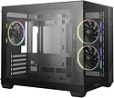 DeepCool CG330 3F R-CG330-BKNGM3-G