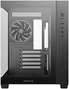 DeepCool CG330 3F R-CG330-BKNGM3-G