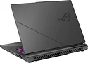 ASUS ROG Strix G16 2025 G614PP-S5063 Win 11 Pro