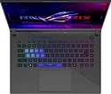 ASUS ROG Strix G16 2025 G614PP-S5063 Win 11 Pro