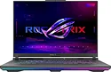 ASUS ROG Strix G16 2025 G614PP-S5063 Win 11 Pro