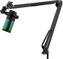 Defender Space GMC 550
