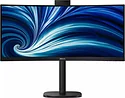 Philips 34" 3000 series 34B2U3600CH/00