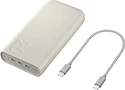 Samsung EB-P4520 20000mAh