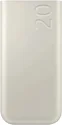 Samsung EB-P4520 20000mAh