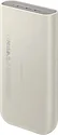 Samsung EB-P4520 20000mAh