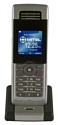 Mitel 5610