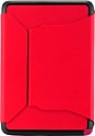 Anymode Red для Samsung Galaxy Note 10.1"