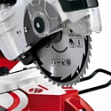 Einhell TH-SM 2131 Dual