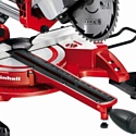 Einhell TH-SM 2131 Dual