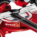 Einhell TH-SM 2131 Dual