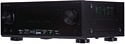 Pioneer VSX-329