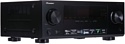 Pioneer VSX-329